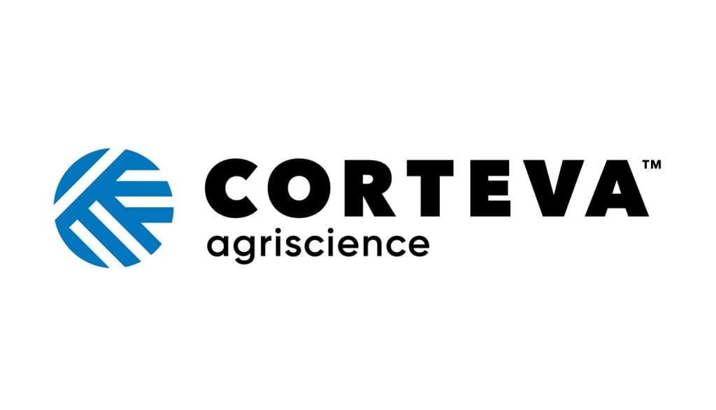 corteva belkar