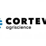 corteva belkar