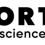 logo corteva o