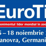 logo eurotier o