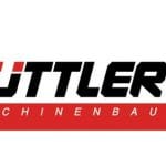 logo guttler o 1
