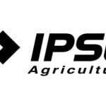 logo ipso agricultura o 1