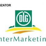 logo organizator o 1