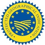 logo produse protejate ue o 1