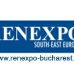 logo renexpo o 1