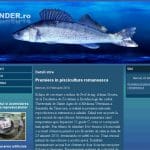 logo sander o 1