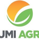 logo sumi agro o