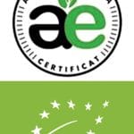 logo ue o 1