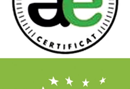 logo ue o 1