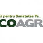 logo o 1