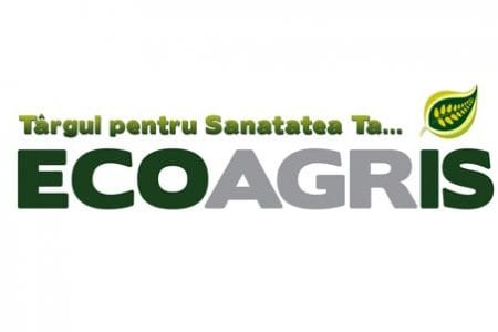 logo o 1