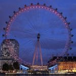 londra1 o 1