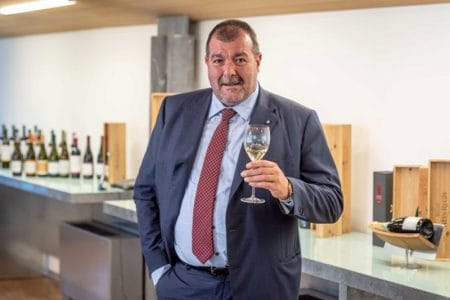 luca rigotti o