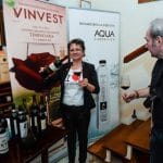 lucia parvu vinvest o