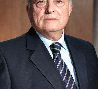 lucian buzdugan o 1