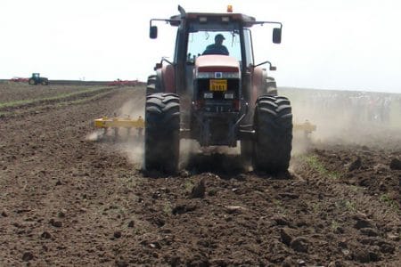 lucrari agricole o 1