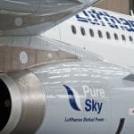 lufthansa biofuels o 1