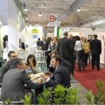 macfrut 2014 o 1