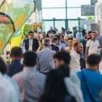 macfrut 2016 1 o
