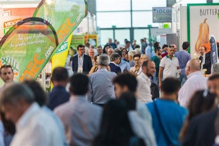 macfrut 2016 1 o