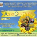 macheta agricultura 2019 pt o