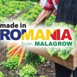 made in romania from malagrow 1 o