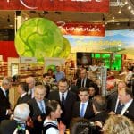 madr berlin 2015 2 o