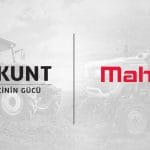 mahindra o