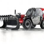 manitou 625 o 1