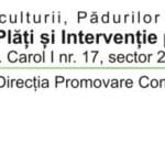 mapdr apia o 1