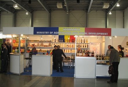 mapdr polagra poznan 2008 o 1