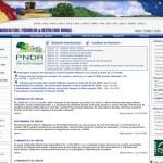 mapdr o 1