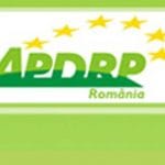 mapdrp o 1