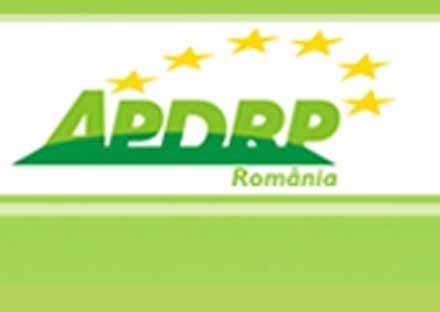 mapdrp o 1