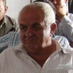 marcel andrei o 1