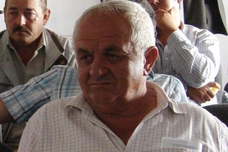 marcel andrei o 1