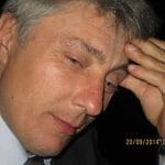marcel botez pilot o