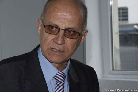 marian bogoescu o