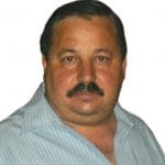 marian principale o 1