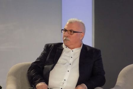 marius ciocoiu afir giurgiu o