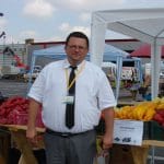 marius francisc stefan o 1