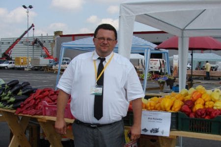 marius francisc stefan o 1