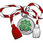 martisor o 1