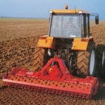 maschio 053732 3 o 1