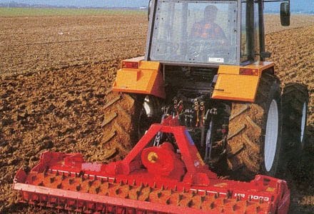 maschio 053732 3 o 1
