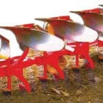 maschio 053732 4 o 1