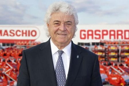 maschio egidio sinucis o 1