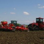 maschio in campo 2012 o 1