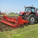 maschio si tehnolodiesel3 o 1