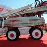 maschio uragano o 1